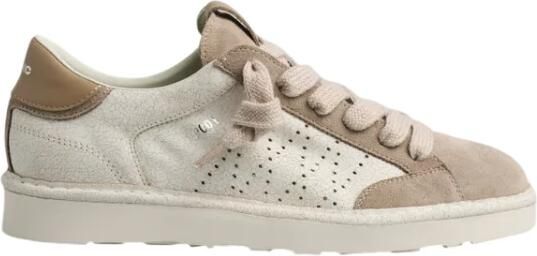 Panchic P001 Sneaker