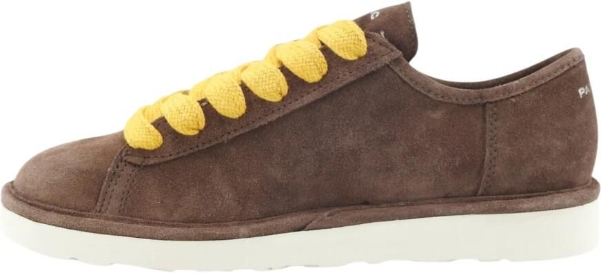 Panchic P001 Sneaker