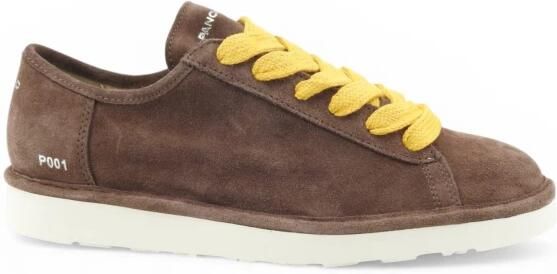 Panchic P001 Sneaker - Foto 2