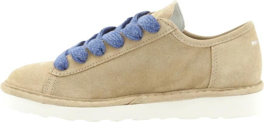 Panchic P001 Sneaker
