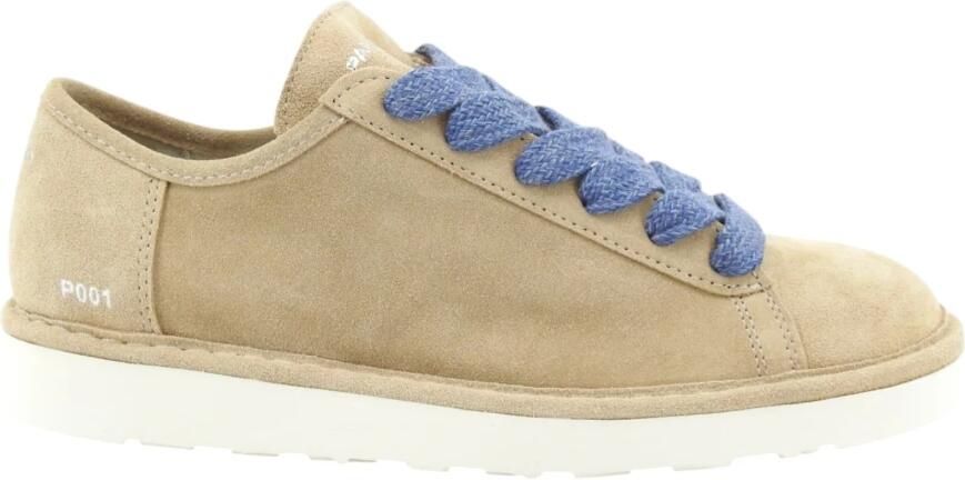 Panchic P001 Sneaker - Foto 2