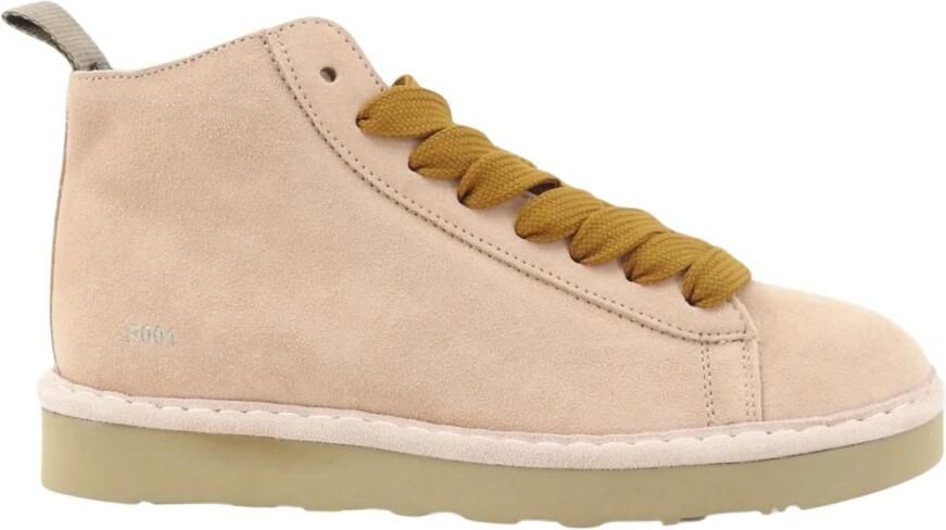 Panchic P001 Sneaker