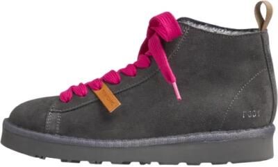 Panchic P001 Sneakers - Foto 2