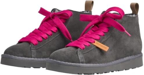 Panchic P001 Sneakers