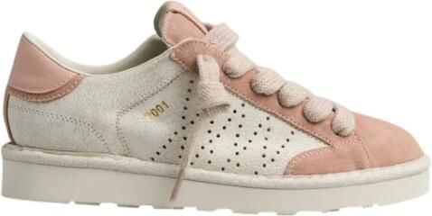 Panchic P001 Sneakers