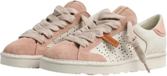 Panchic P001 Sneakers - Foto 4