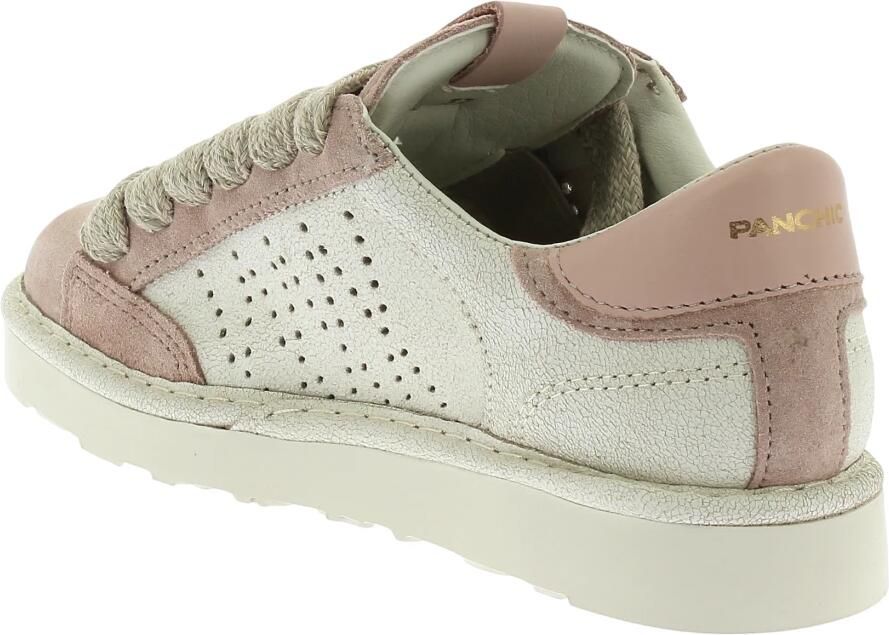 Panchic P001 Sneakers - Foto 3