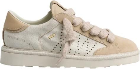 Panchic P001 Sneakers