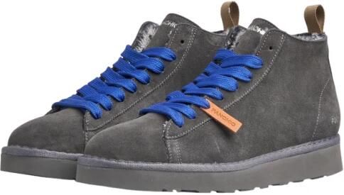 Panchic P001 Veterboot - Foto 2