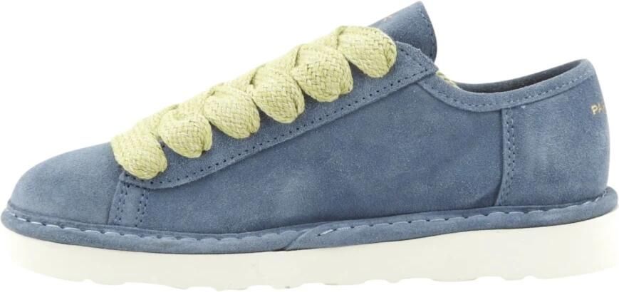 Panchic P001W030 Sneaker