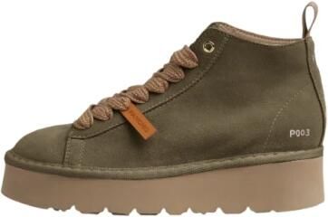 Panchic P003 Sneaker