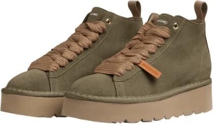 Panchic P003 Sneaker - Foto 2