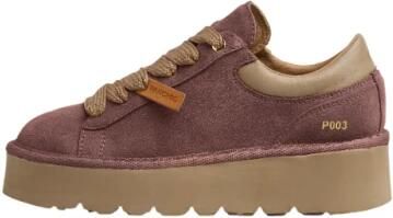 Panchic P003 Sneakers - Foto 2