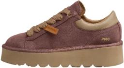 Panchic P003 Sneaker