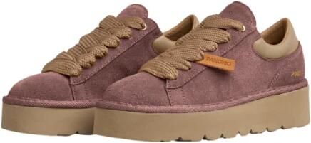 Panchic P003 Sneakers