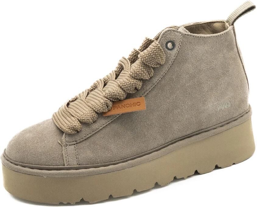 Panchic P003 Veterschoen - Foto 2