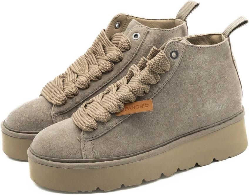 Panchic P003 Veterschoen