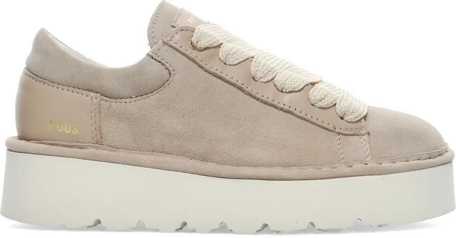 Panchic P003 Veterschoen