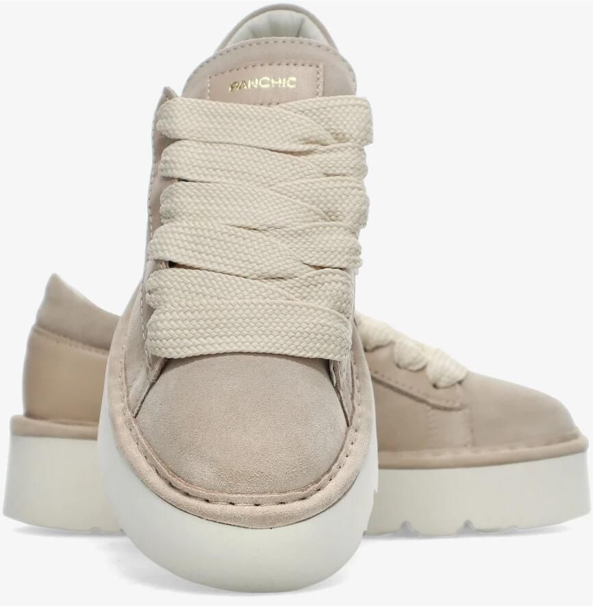 Panchic P003 Veterschoen - Foto 2