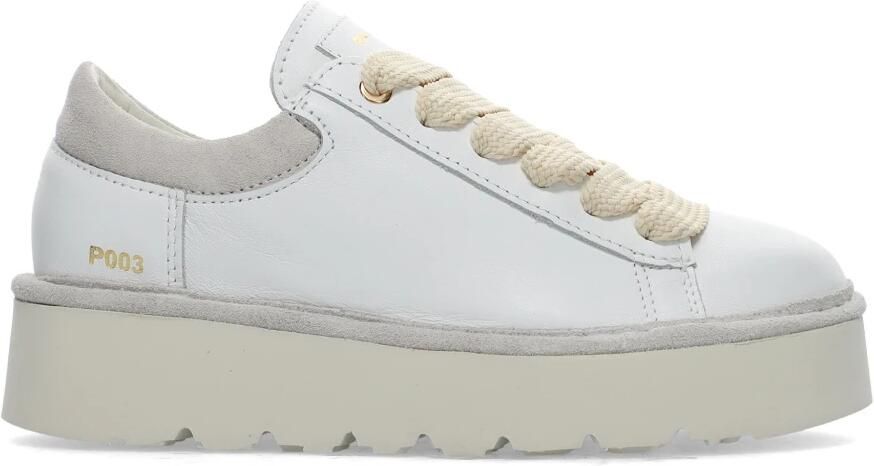 Panchic P003 Veterschoenen