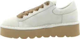 Panchic P003W019 Sneaker