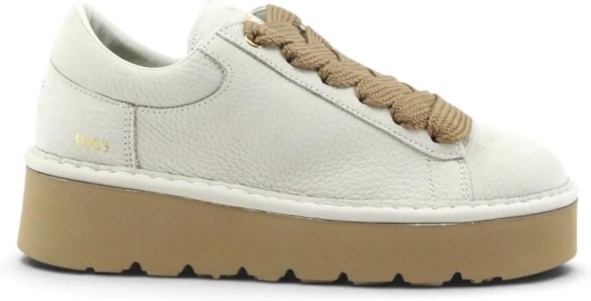 Panchic P003W019 Sneaker - Foto 2