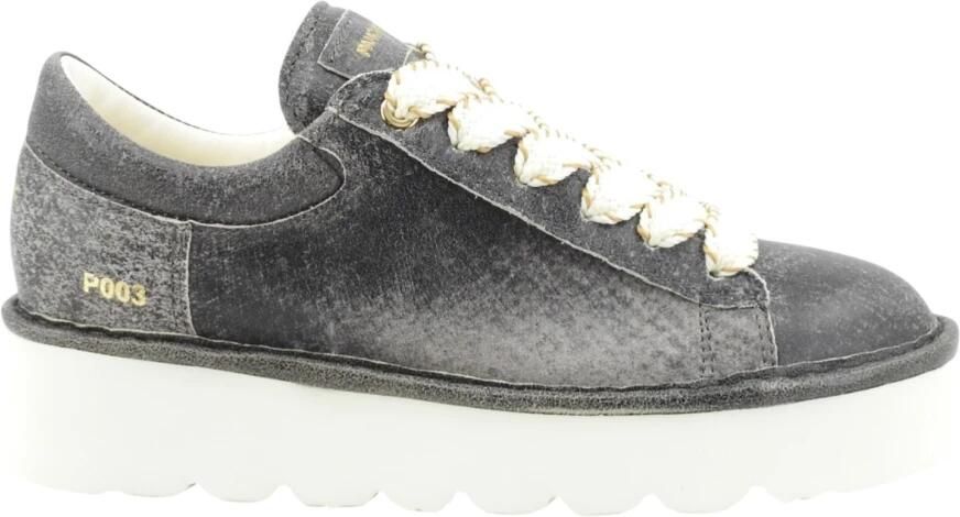 Panchic P003W019 Sneaker