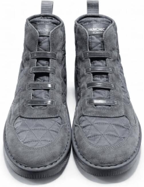 Panchic P005 Boot - Foto 2