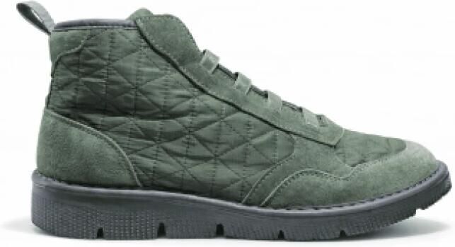 Panchic P005 Veterboot