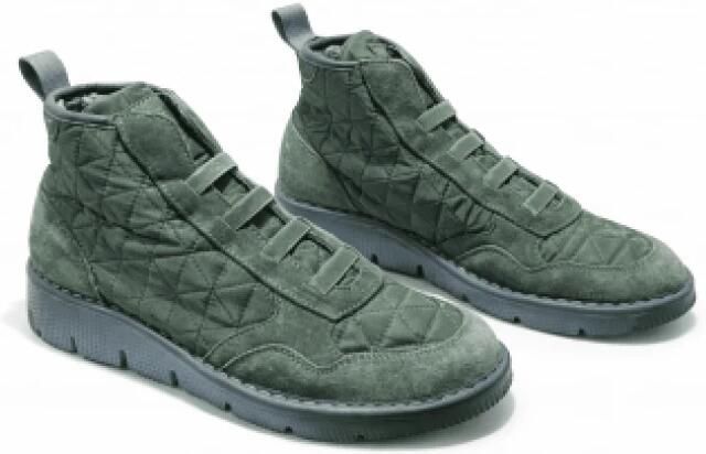Panchic P005 Veterboot - Foto 3