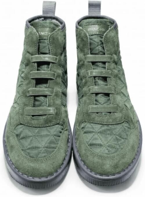 Panchic P005 Veterboot - Foto 2