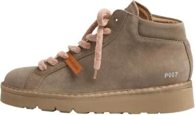 Panchic P007 Ankle Boot - Foto 2