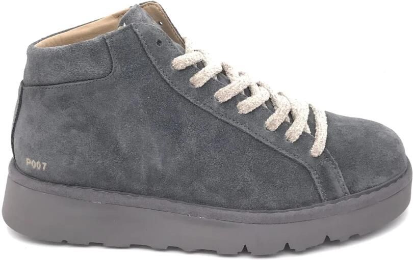 Panchic P007 Enkelboot - Foto 3