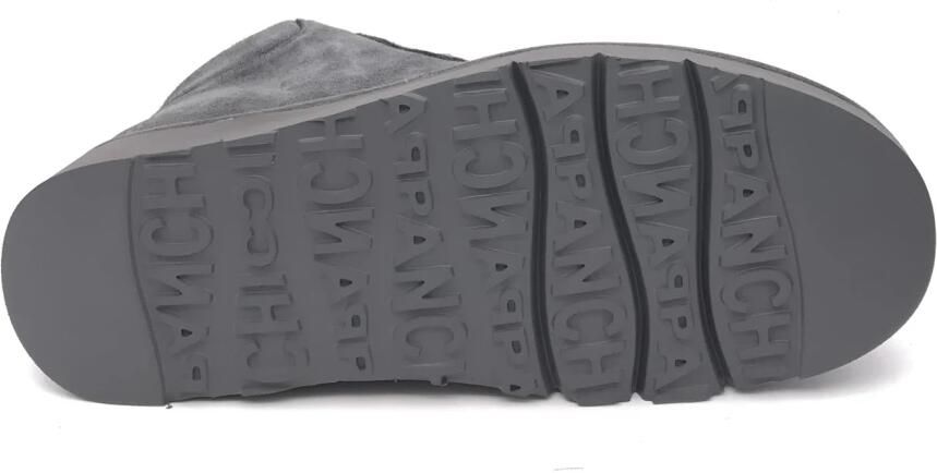 Panchic P007 Enkelboot - Foto 2