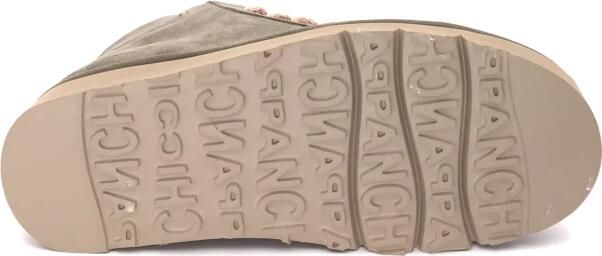 Panchic P007 Enkelboot - Foto 2