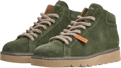 Panchic P007 Enkelboot - Foto 2