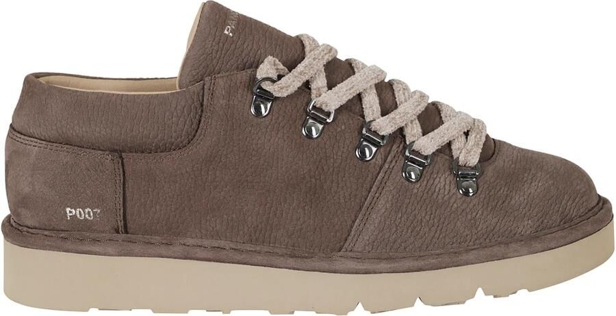 Panchic P007 Klei Veterschoen