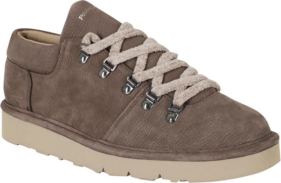 Panchic P007 Klei Veterschoen - Foto 2