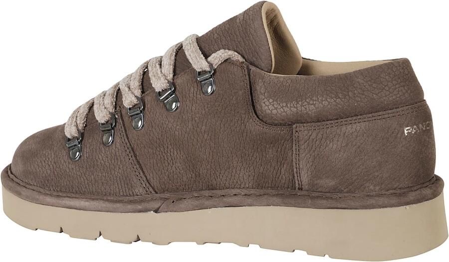 Panchic P007 Klei Veterschoen - Foto 3