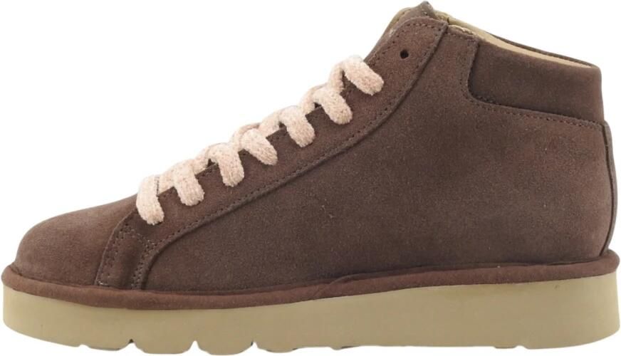 Panchic P007 Sneaker