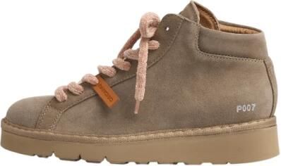 Panchic P007 Sneakers