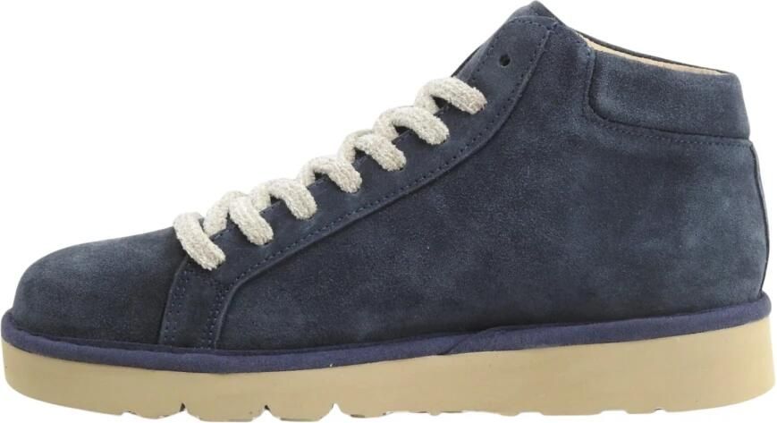 Panchic P007M002 Sneaker