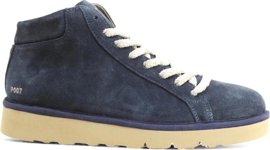 Panchic P007M002 Sneaker - Foto 2