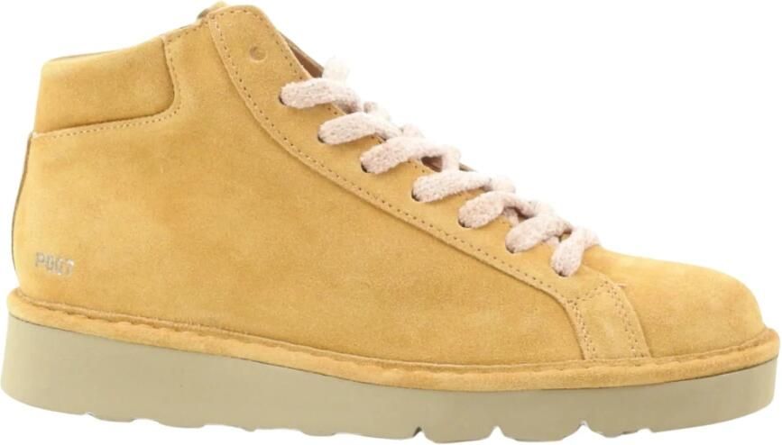 Panchic P007W002 Sneaker