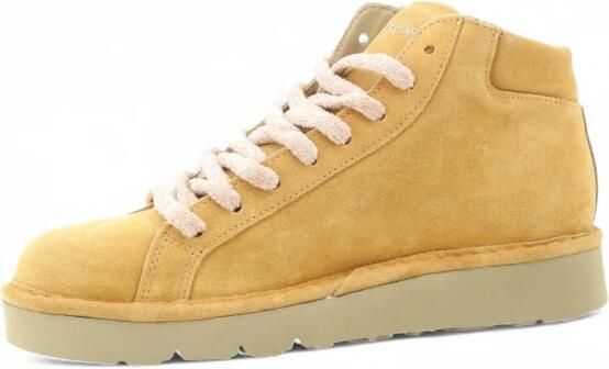 Panchic P007W002 Sneaker - Foto 2
