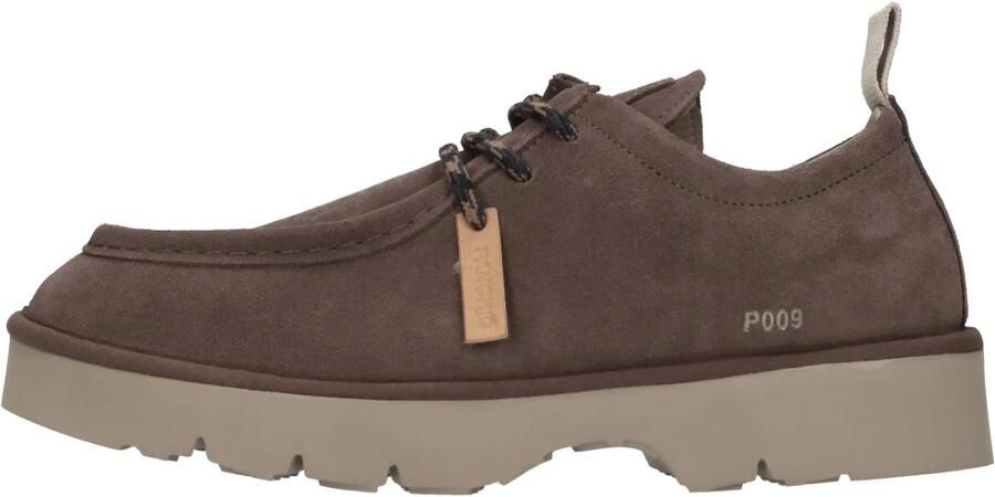 Panchic P009 Veterschoen