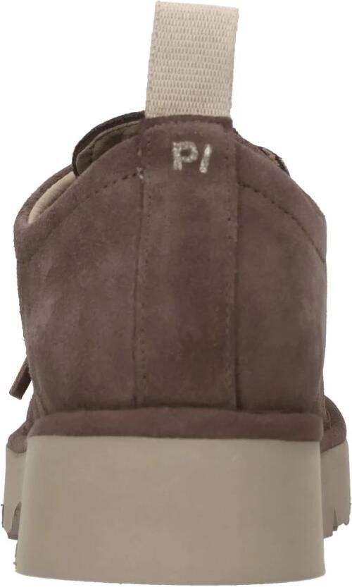 Panchic P009 Veterschoen - Foto 3