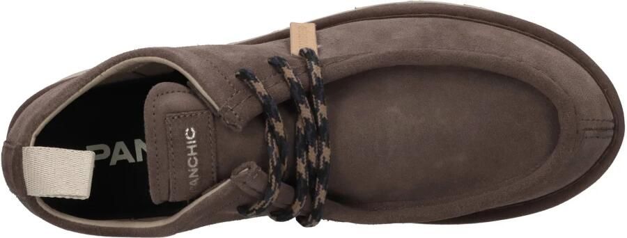 Panchic P009 Veterschoen - Foto 5