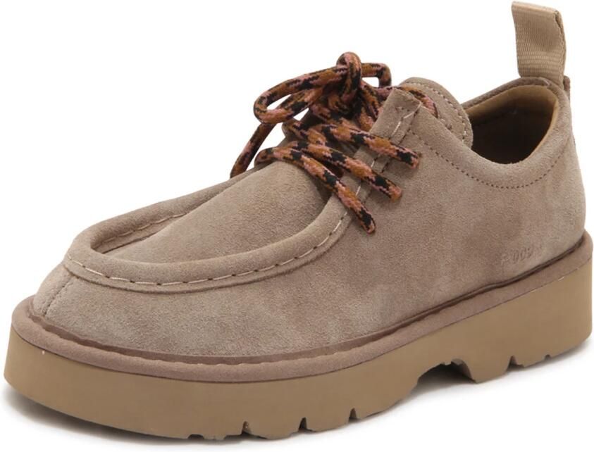 Panchic P009 Veterschoen
