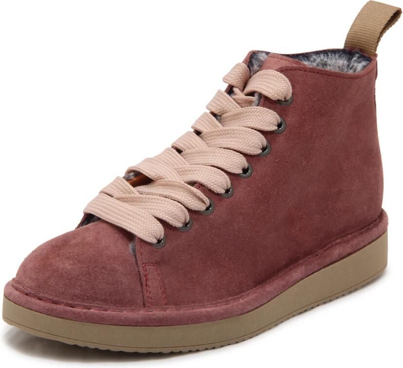 Panchic P01 Ankle Boot